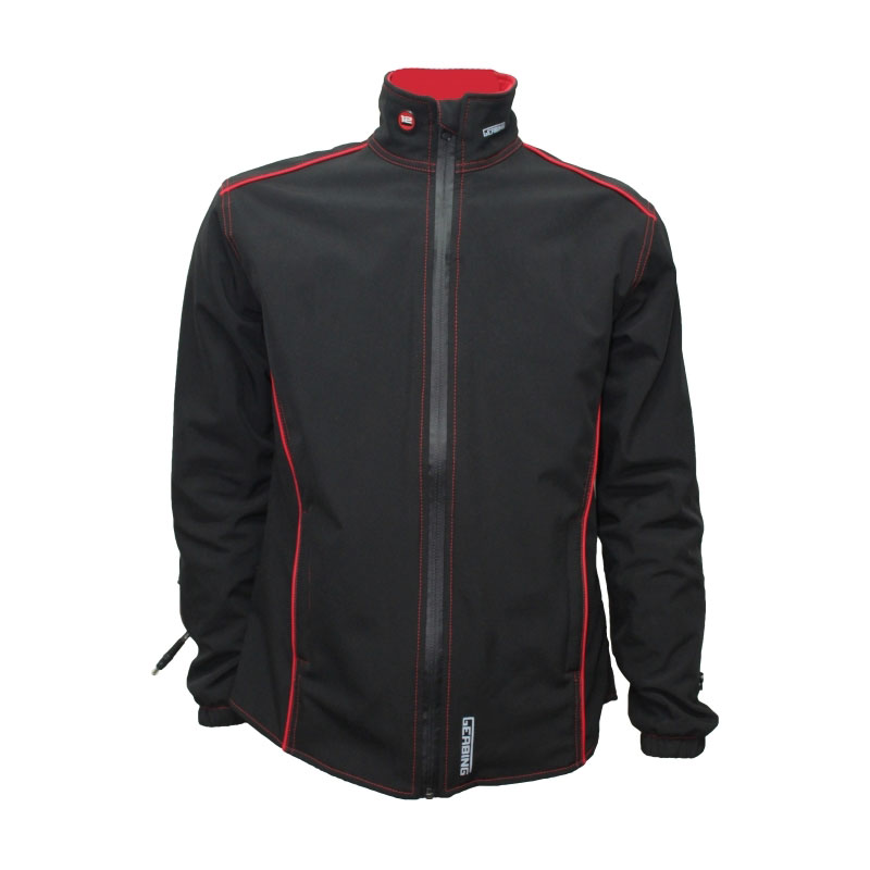 12V-Soft-Shell-Jacke