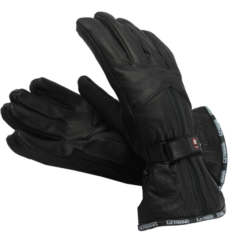 G12-beheizbare-Handschuhe