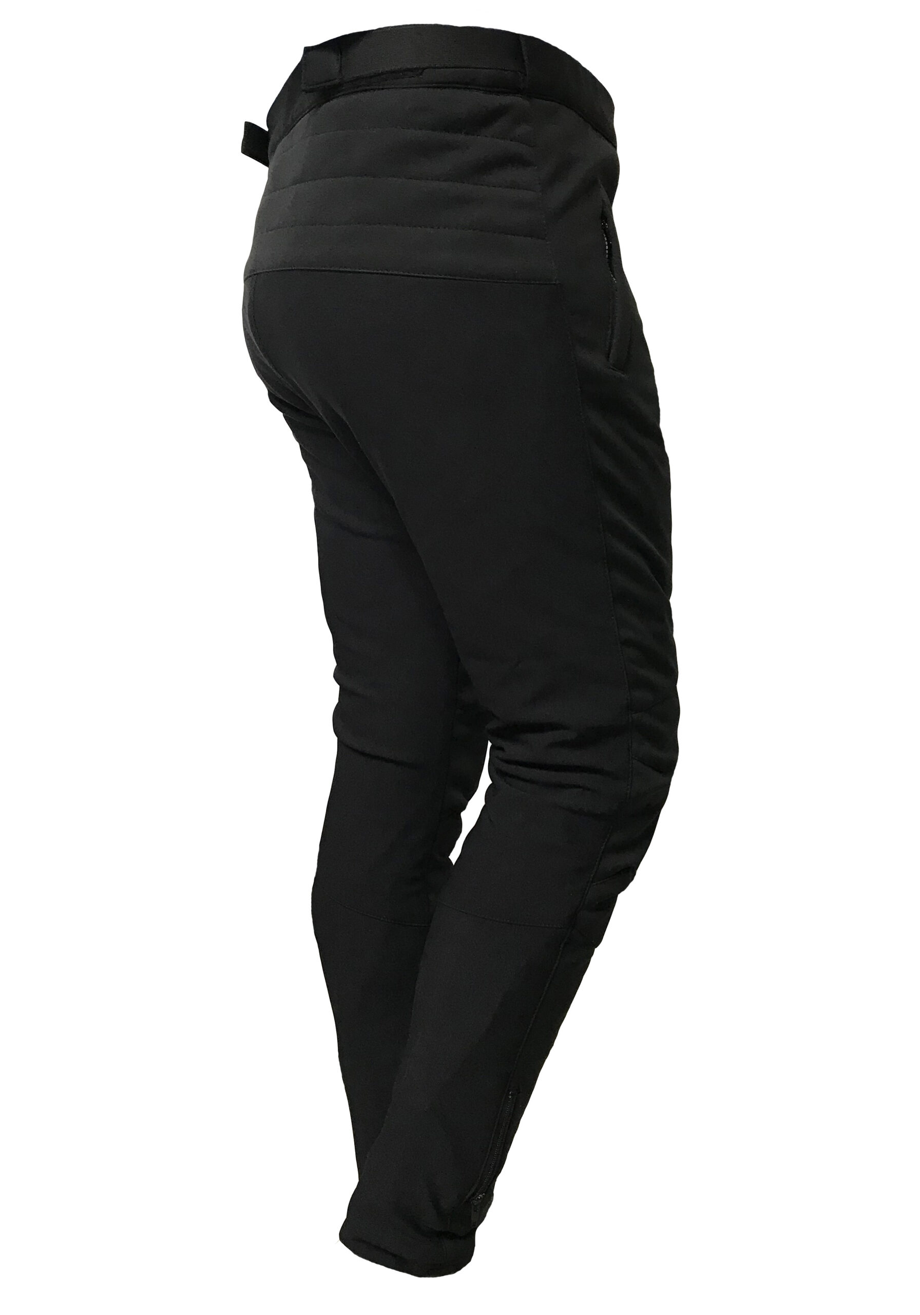 Pantalon-E-Liner-lateral-atras-sin