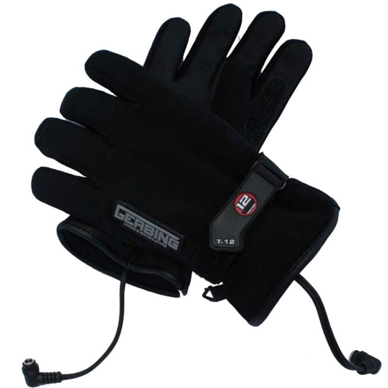 TEX12-beheizbare-Handschuhe