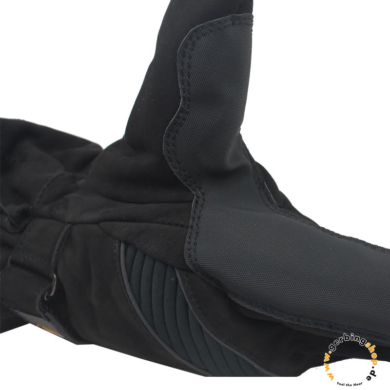 o7-beheizbare-hadnschuhe-aus-nubuckleder-grip-innen
