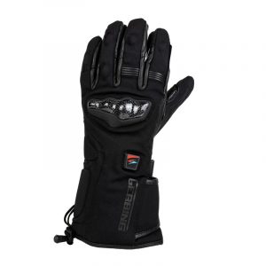 Xtreme Def-Text beheizbare Handschuhe von Gerbing